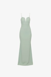 Nem kiválasztott, sage green