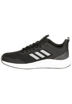 Zapatillas de entrenamiento - black