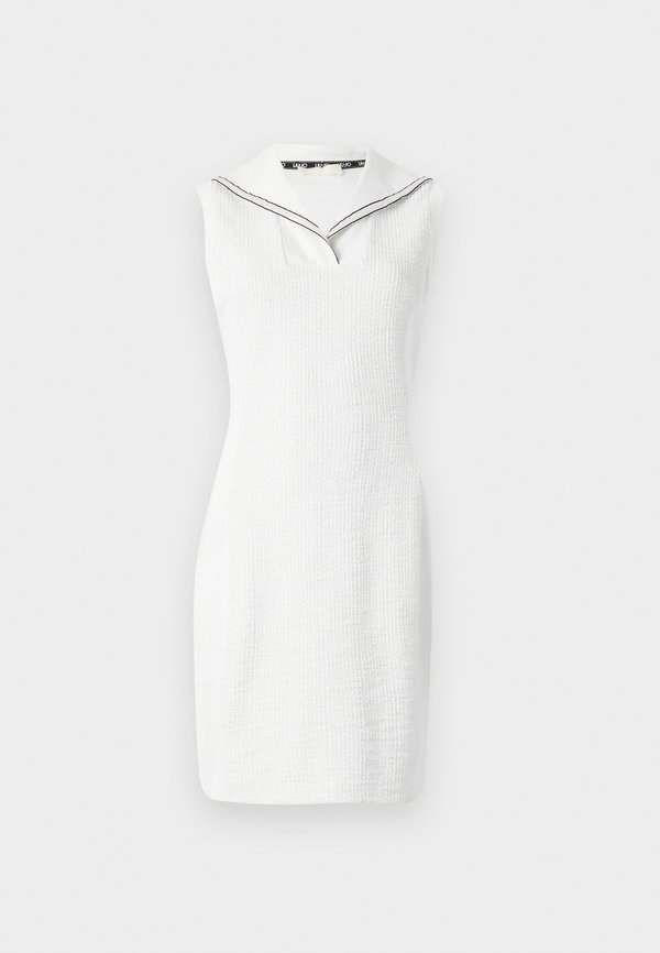 ABITO UNITA - Jersey dress3