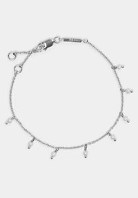 Esprit Bracciale - silver coloured