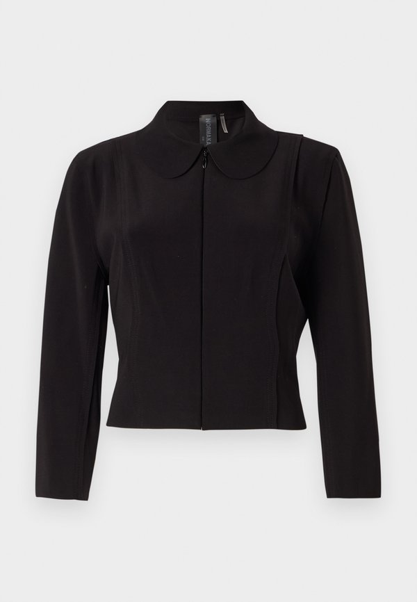 GIRL JACKET - Light jacket3