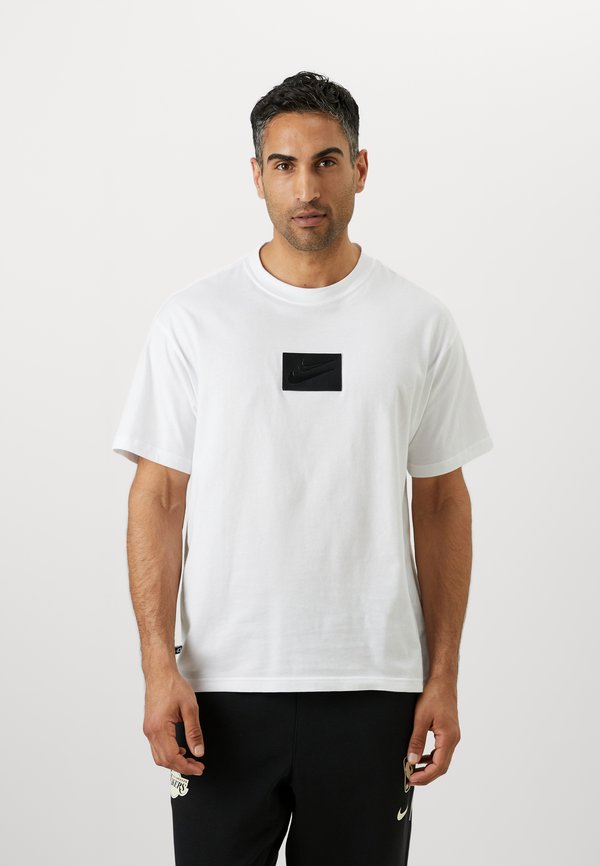 KEVIN DURANT TEE - Print T-shirt4