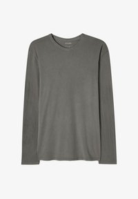 Atlasīts, ardoise vintage