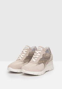 NeroGiardini Trainers - femme
