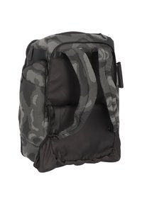 Piquadro Trolley - grey