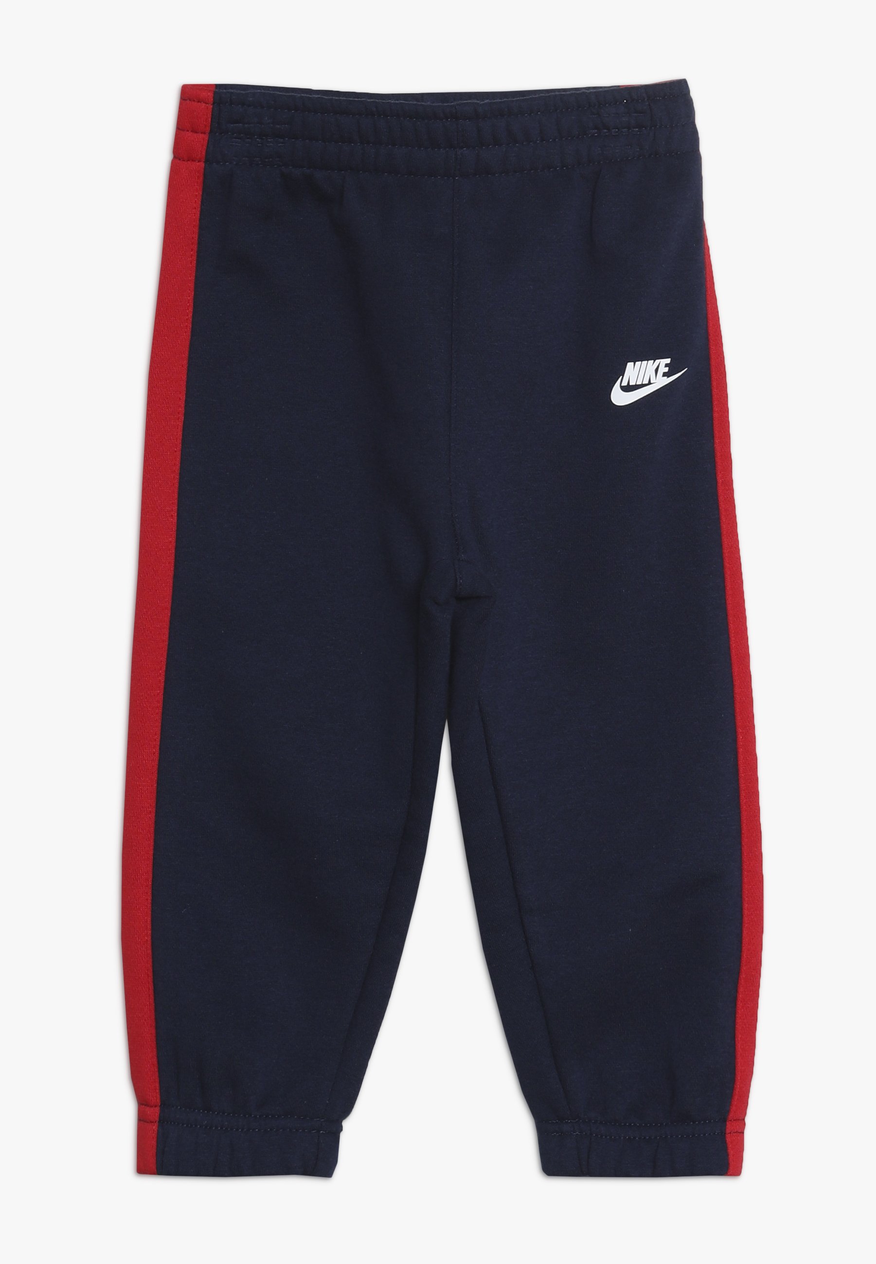 Nike Sportswear OVERSIZED FUTURA CREW 