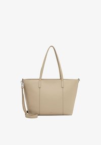 Selected, taupe
