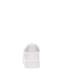 GAeLLE DONNA EVERY DAYS - Sneakers basse - white