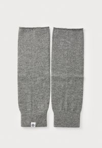 Δεν επιλέχθηκε, mid grey