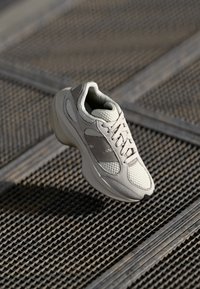 New Balance - UNISEX - Sneakersy niskie Miniatura obrazu 1