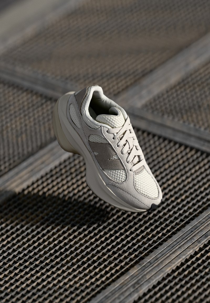 New Balance - UNISEX - Sneakersy niskie, Powiększ
