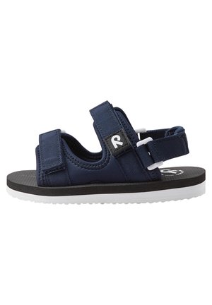 Reima MINSA - Outdoorsandalen - navy