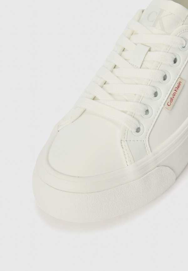 VULC FLATFORM - Trainers3