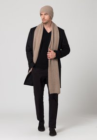 Style Republic Sciarpa - nougat