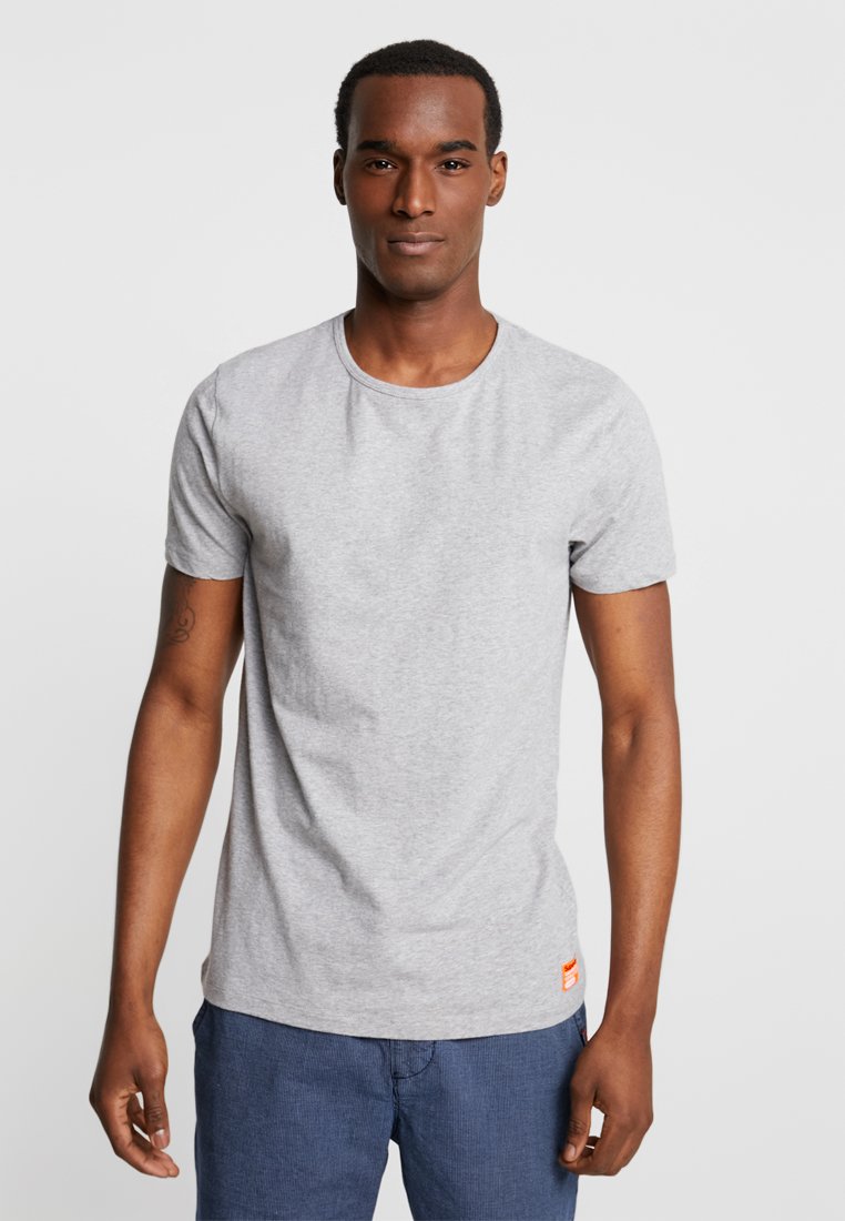 mizuno golf t shirt
