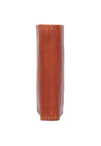 mano DON PIETRO - Portemonnee - cognac