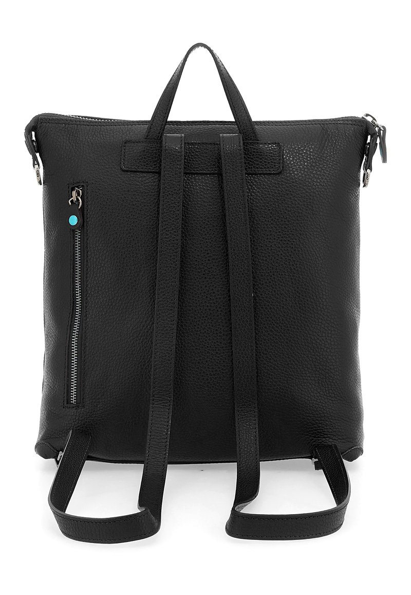 Gabs LOLITA Rucksack nero/black Zalando