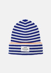 ICELAND ANJU - Huer - surf the web/winter white