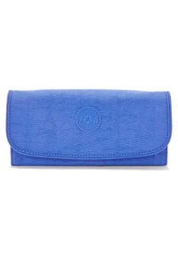 Unselected, havana blue
