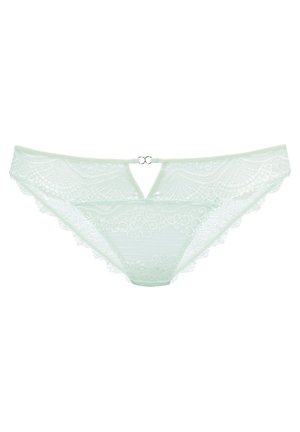 LASCANA RIO - Slip - mint