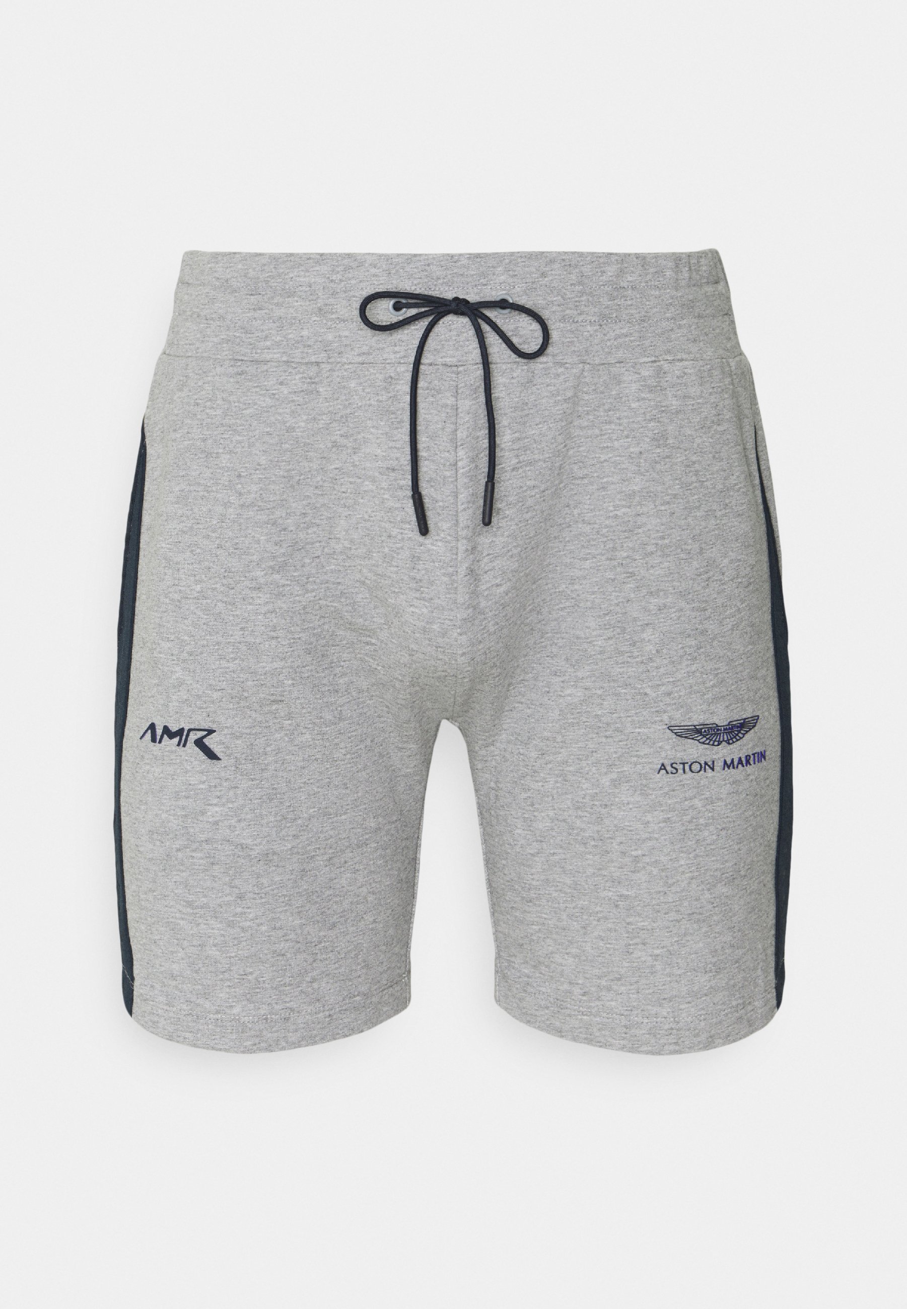 hackett shorts