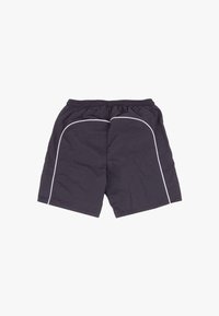 PIPING - Jogginghose - grey