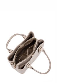 Diana&Co Borsa a mano - marble