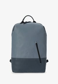 Unausgewählt, stormy weather