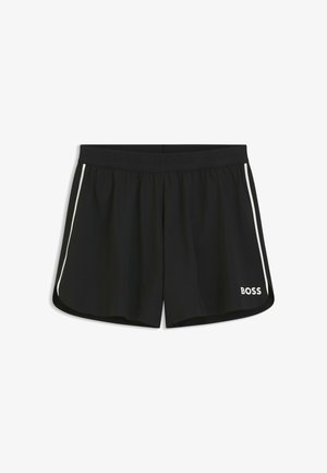 BOSS, BOSS ERUNNER1 - Short - black one