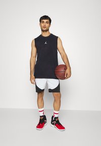 Jordan Top