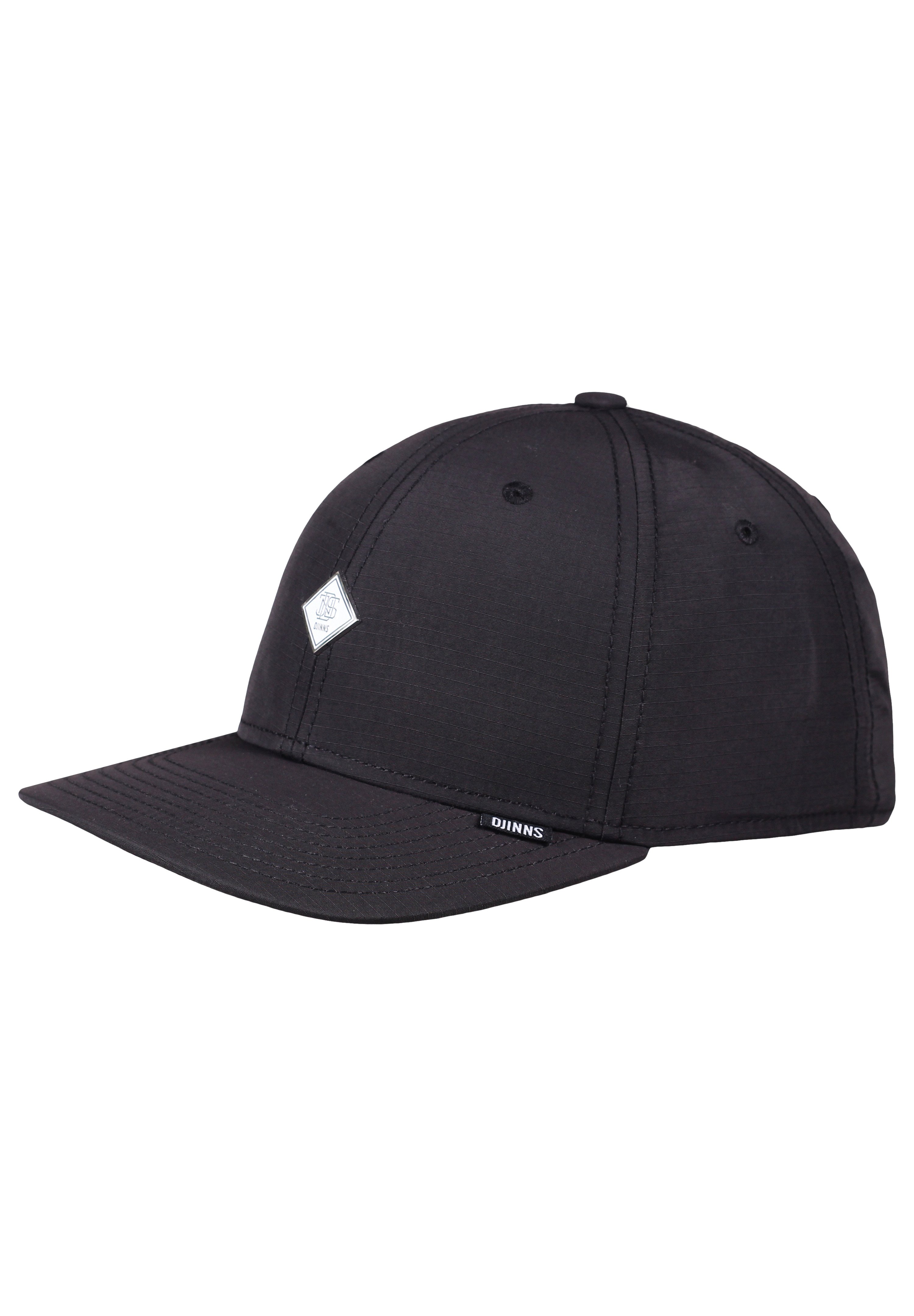Uomo Cappellino Uomo Cappellino