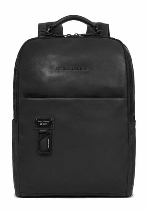 HARPER COMPUTER  - Rugzak - black