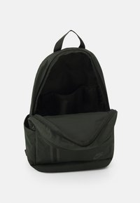 Nike Sportswear ELEMENTAL - Mochila - sequoia/cargo khaki