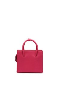 EVERLY - Handbag - pink