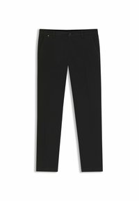 KAITON - Chino - black one