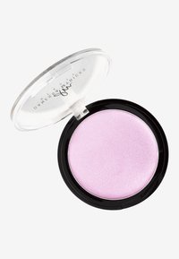Danessa Myricks Beauty BALM DEW WET - Highlighter - holy water