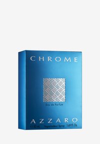 Azzaro Parfums AZZARO CHROME 22 EDP - Parfum