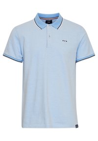 FQEVANDER - Koszulka polo