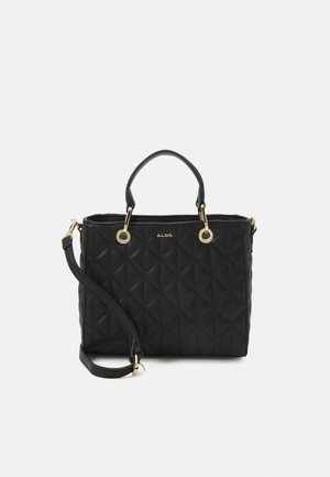 Sac à main - black