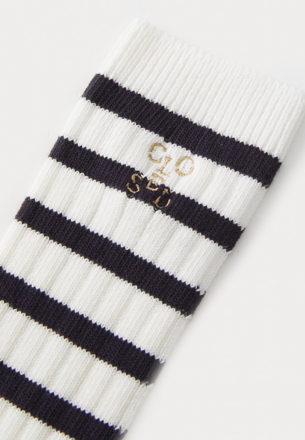 SOCK - Socks - dark night2