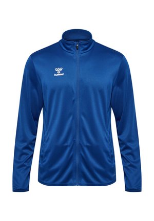Hummel, - Kurtka sportowa