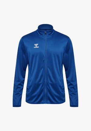 Hummel, - Kurtka sportowa