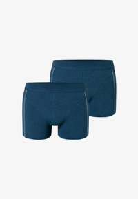 Ei valittu, dunkelblau mel