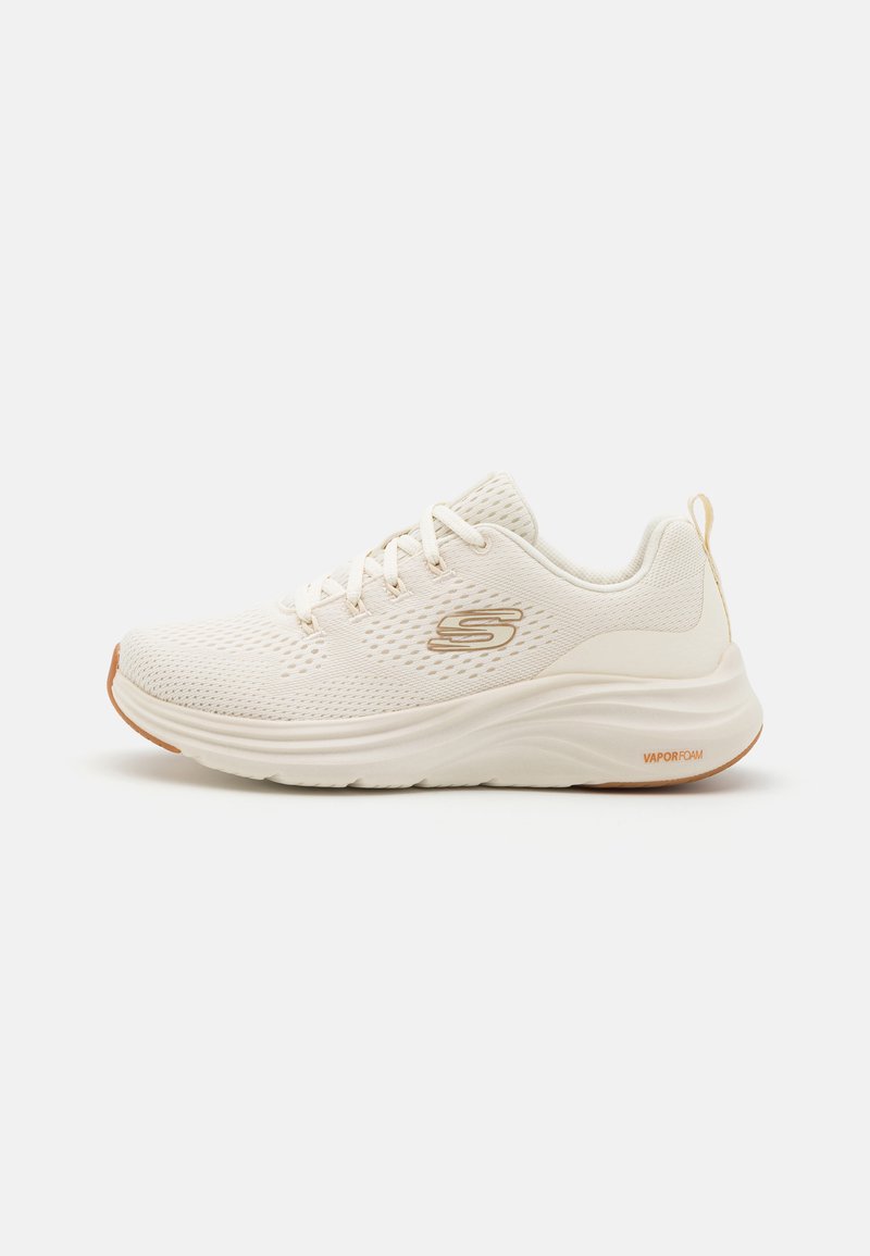 Skechers Sport - VAPOR FOAM - Sneakers basse - natural, Ingrandire