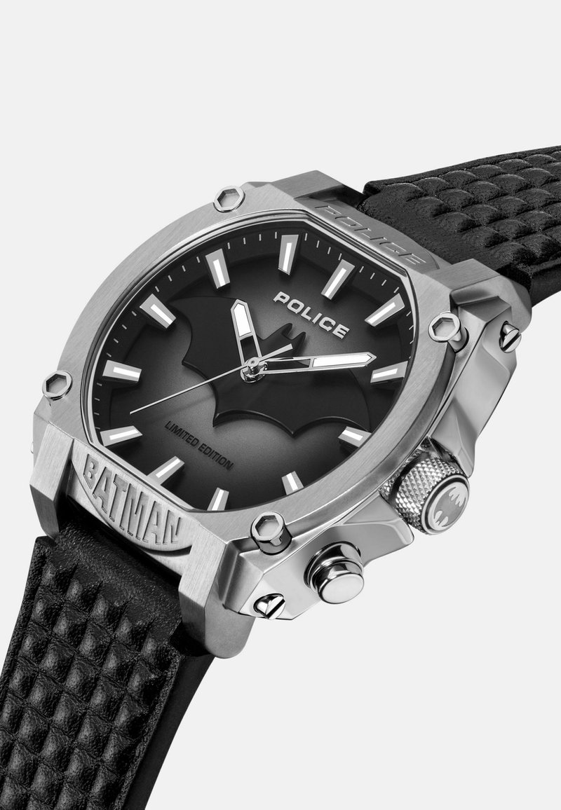 Orologio da uomo POLICE PL.14252JSQS_02 EAN:4895148647486