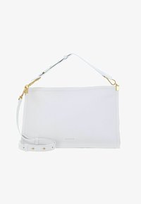 Sélectionné, bril wh cela gr