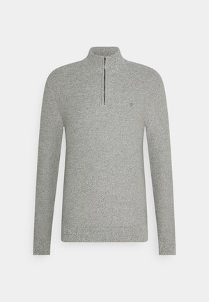 Hackett London Sweter