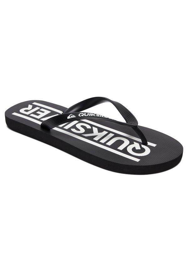 JAVA WORDMARK  – Zehentrenner