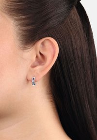 amor Orecchini - lila