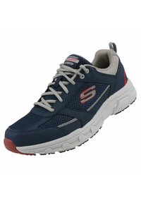 Skechers Αθλητικά παπούτσια - blue